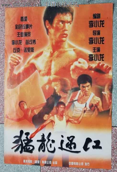 匈牙利驾照作假